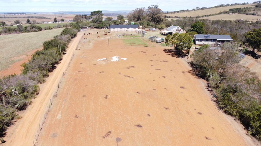 Commercial Property for Sale in Friemersheim Western Cape